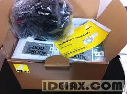 Buy New:Nikon D90-Nikon D800E-Nikon D7100-Nikon D610-Canon 7D-Canon 6D-Canon 5D Mark III
